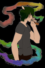 theladyinkling.deviantart.com