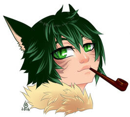 theladyinkling.deviantart.com